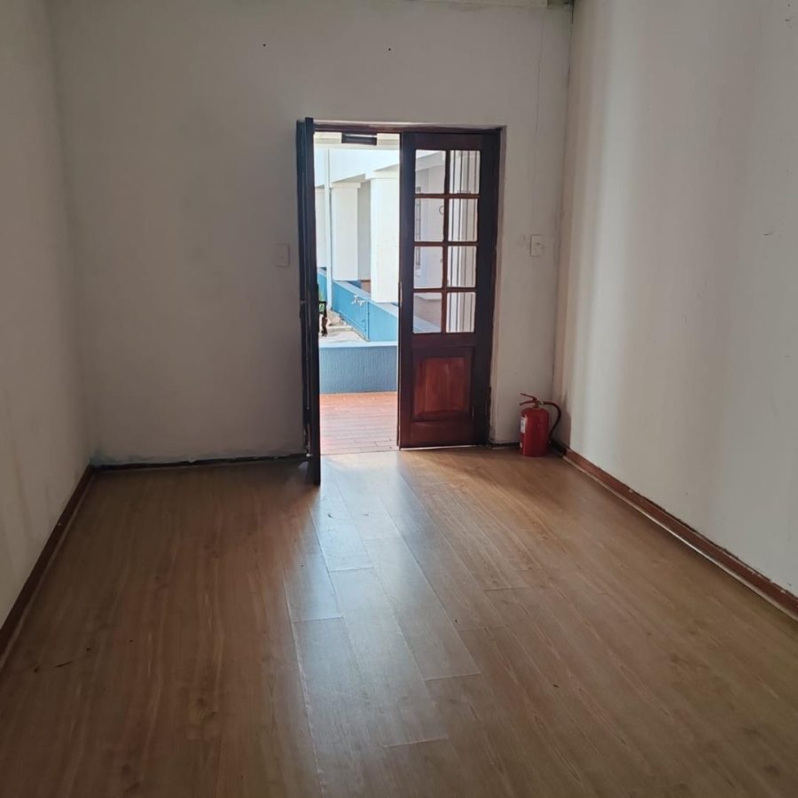 To Let commercial Property for Rent in Benoni AH Gauteng