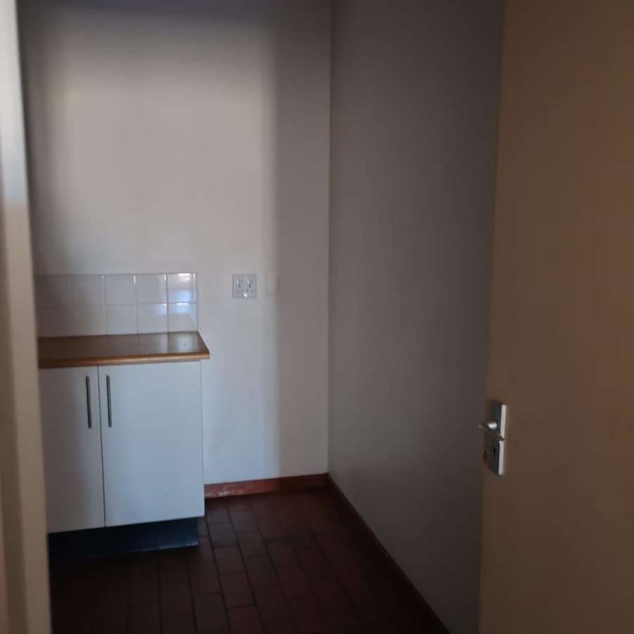 To Let commercial Property for Rent in Benoni AH Gauteng