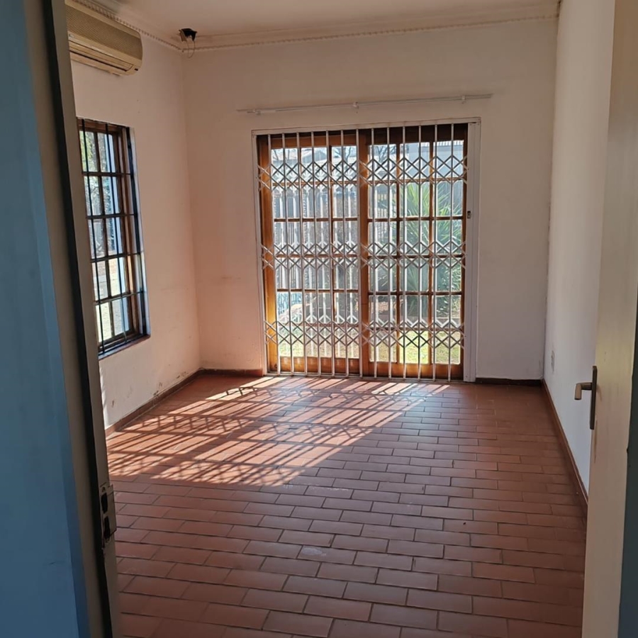 To Let commercial Property for Rent in Benoni AH Gauteng