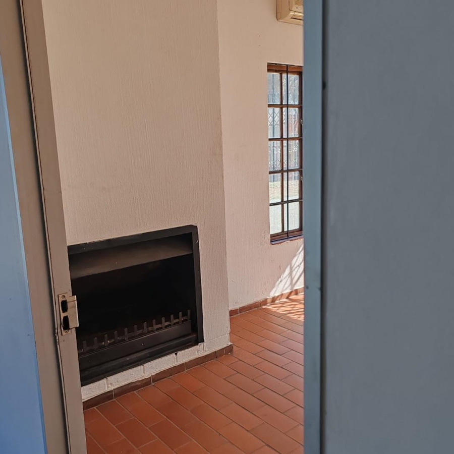 To Let commercial Property for Rent in Benoni AH Gauteng