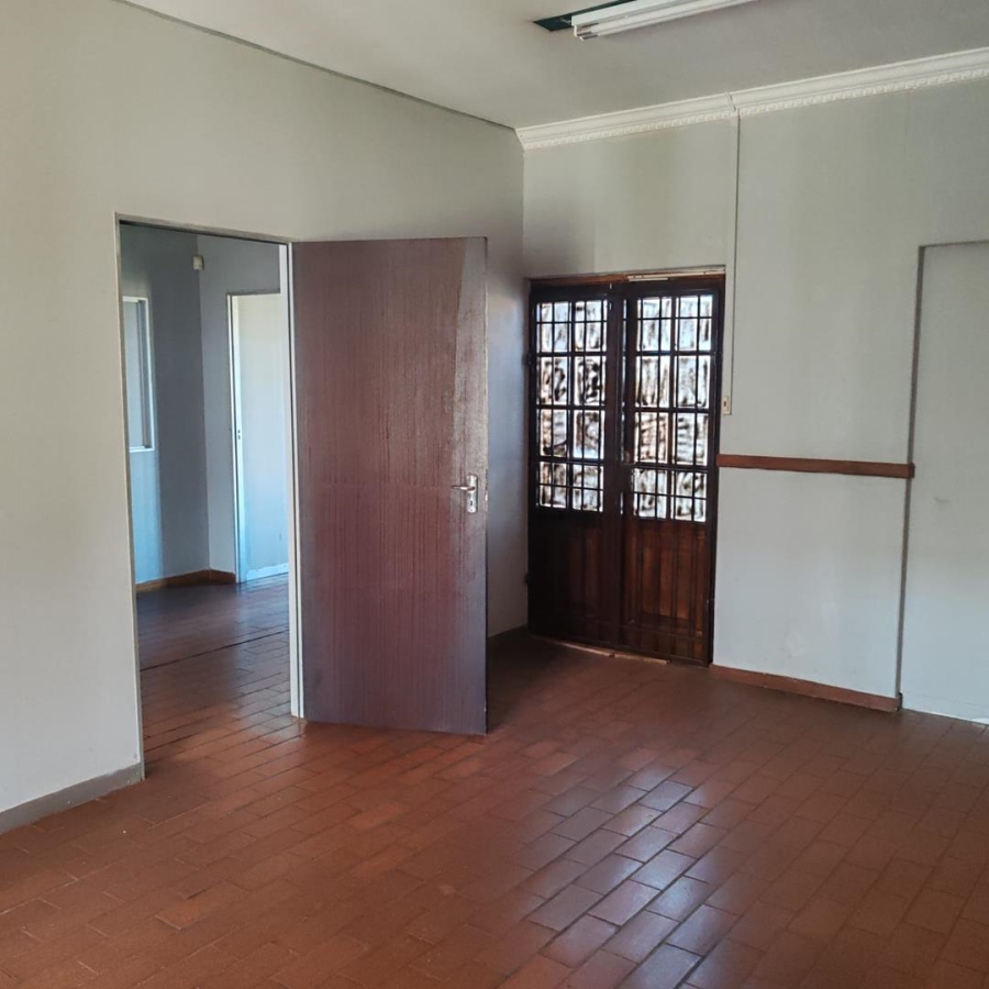 To Let commercial Property for Rent in Benoni AH Gauteng