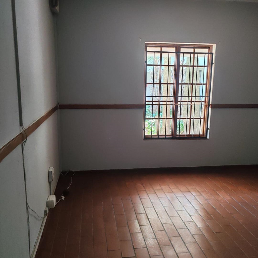 To Let commercial Property for Rent in Benoni AH Gauteng