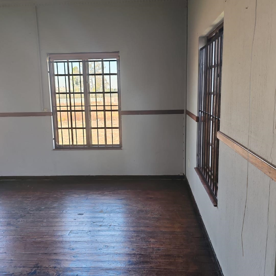 To Let commercial Property for Rent in Benoni AH Gauteng