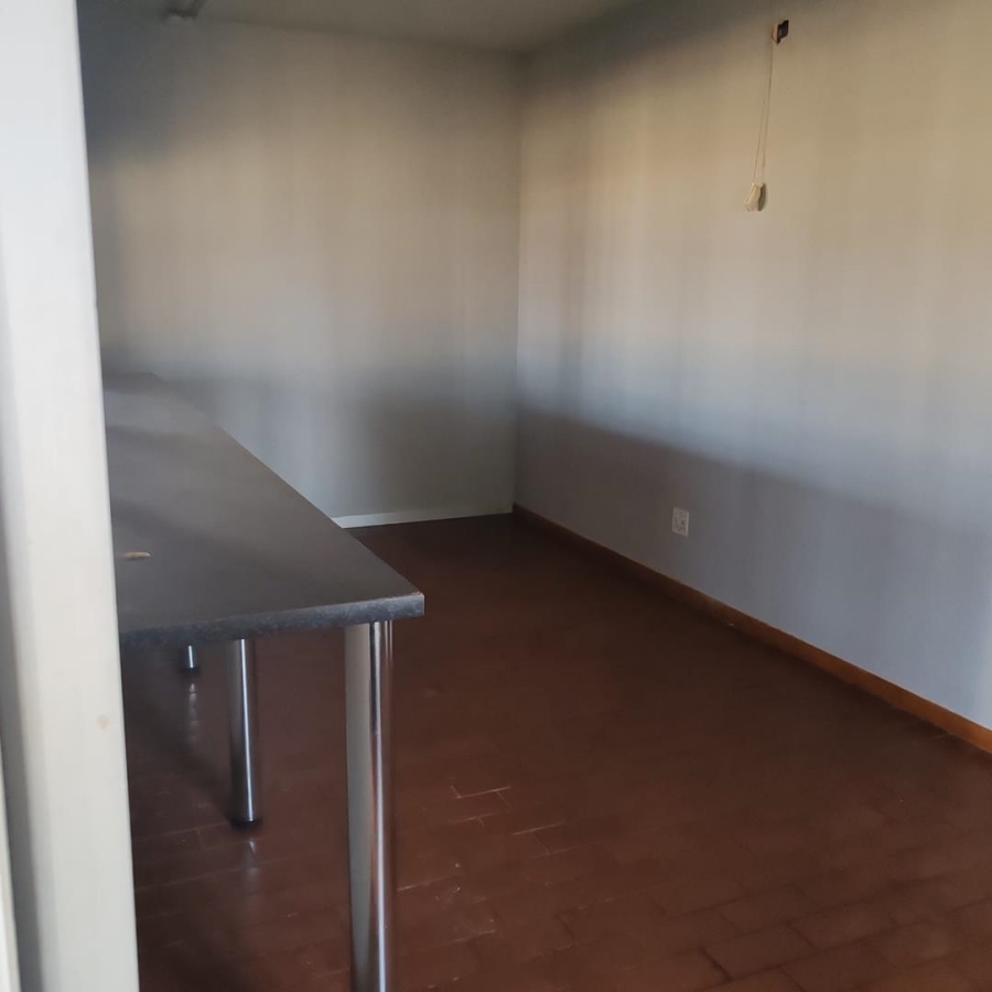 To Let commercial Property for Rent in Benoni AH Gauteng