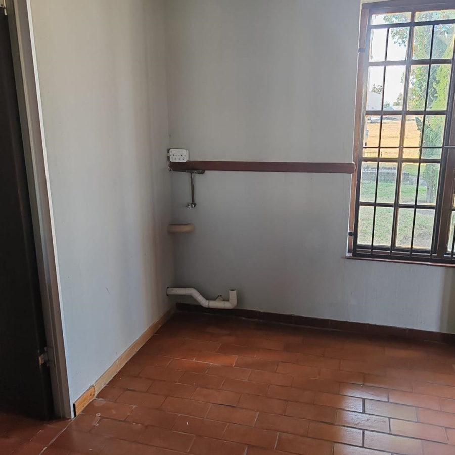 To Let commercial Property for Rent in Benoni AH Gauteng