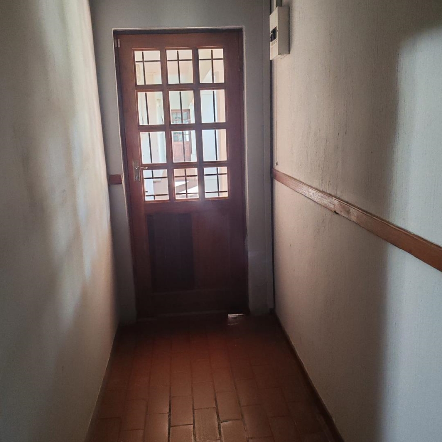 To Let commercial Property for Rent in Benoni AH Gauteng