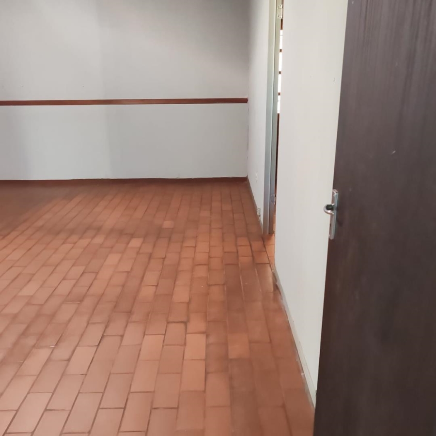 To Let commercial Property for Rent in Benoni AH Gauteng