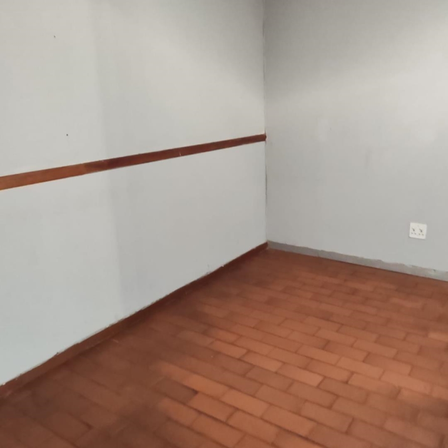 To Let commercial Property for Rent in Benoni AH Gauteng