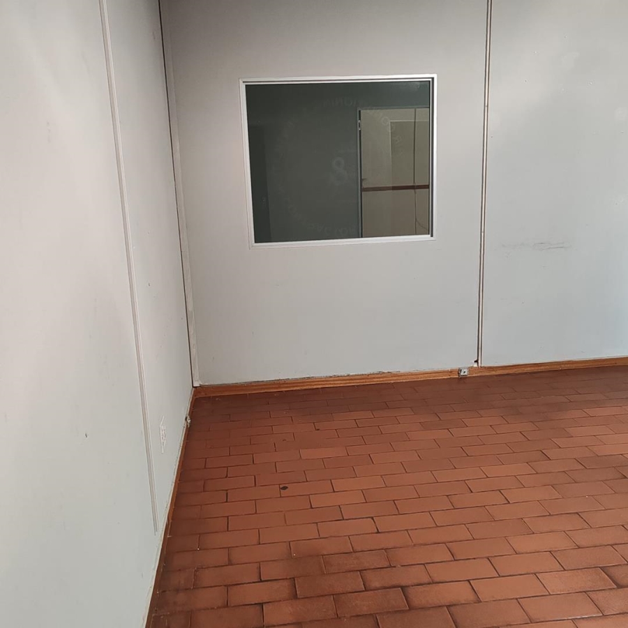 To Let commercial Property for Rent in Benoni AH Gauteng