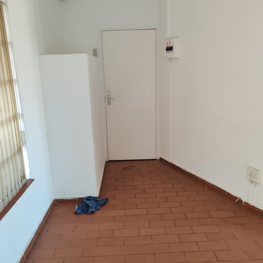 To Let commercial Property for Rent in Benoni AH Gauteng