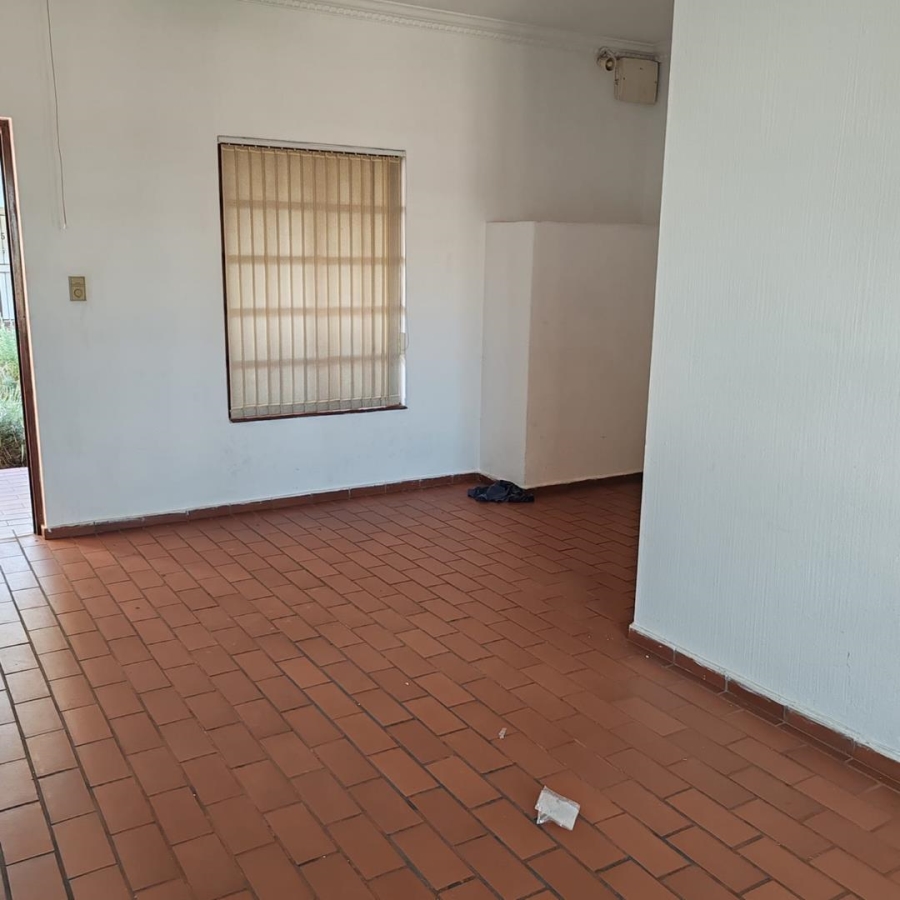 To Let commercial Property for Rent in Benoni AH Gauteng