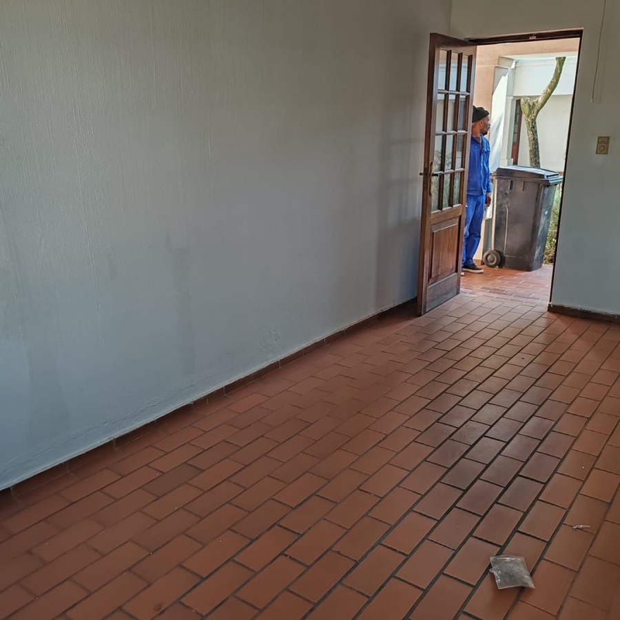To Let commercial Property for Rent in Benoni AH Gauteng