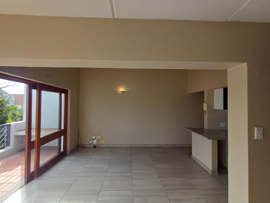 To Let 1 Bedroom Property for Rent in Morningside Manor Gauteng