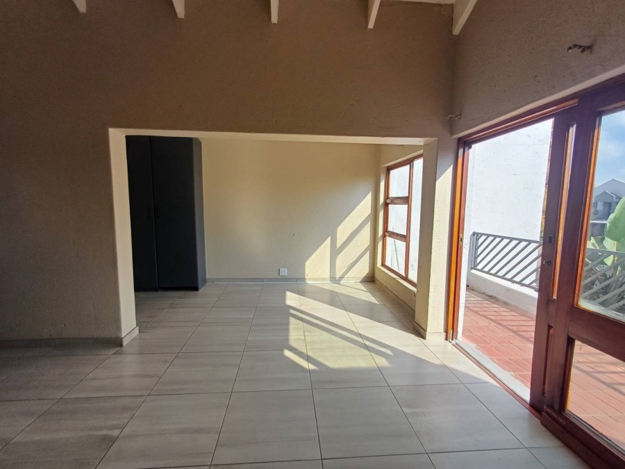 To Let 1 Bedroom Property for Rent in Morningside Manor Gauteng