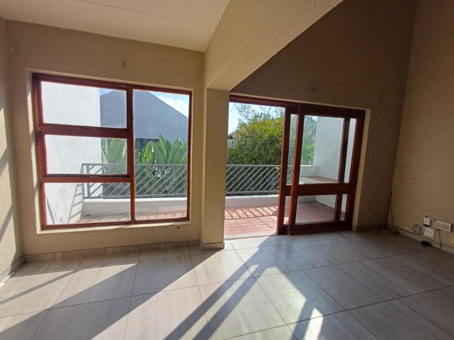 To Let 1 Bedroom Property for Rent in Morningside Manor Gauteng