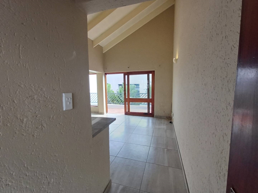 To Let 1 Bedroom Property for Rent in Morningside Manor Gauteng