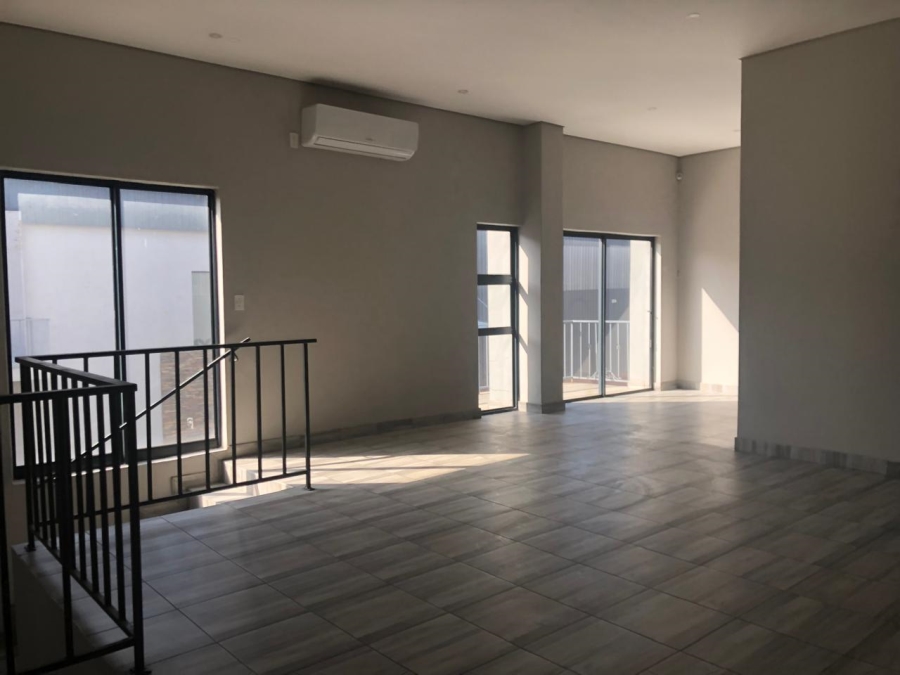 To Let commercial Property for Rent in Cosmo Business Park Gauteng