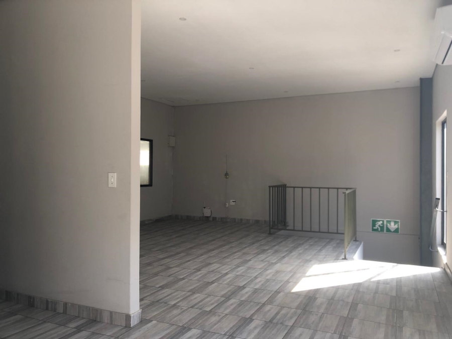 To Let commercial Property for Rent in Cosmo Business Park Gauteng