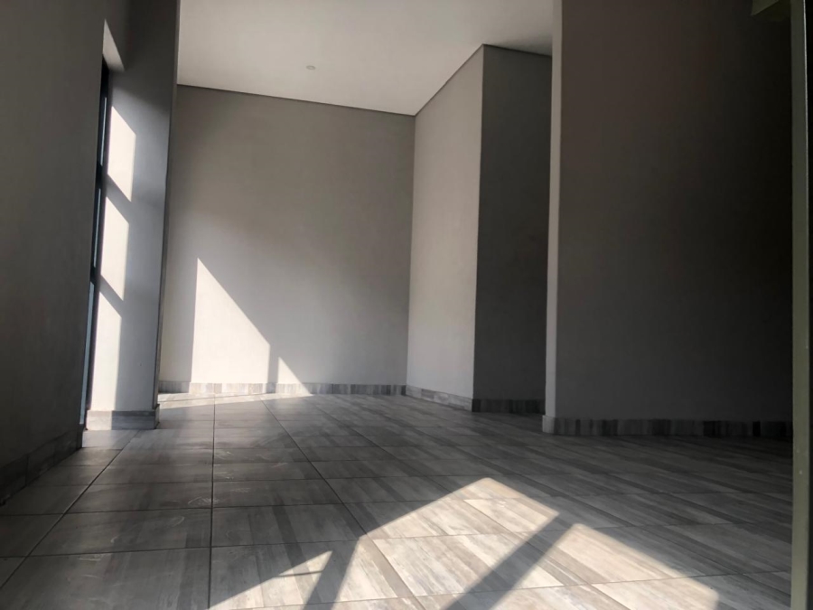 To Let commercial Property for Rent in Cosmo Business Park Gauteng