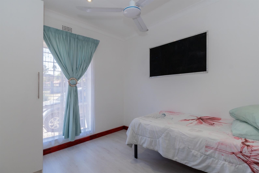 4 Bedroom Property for Sale in Norkem Park Gauteng