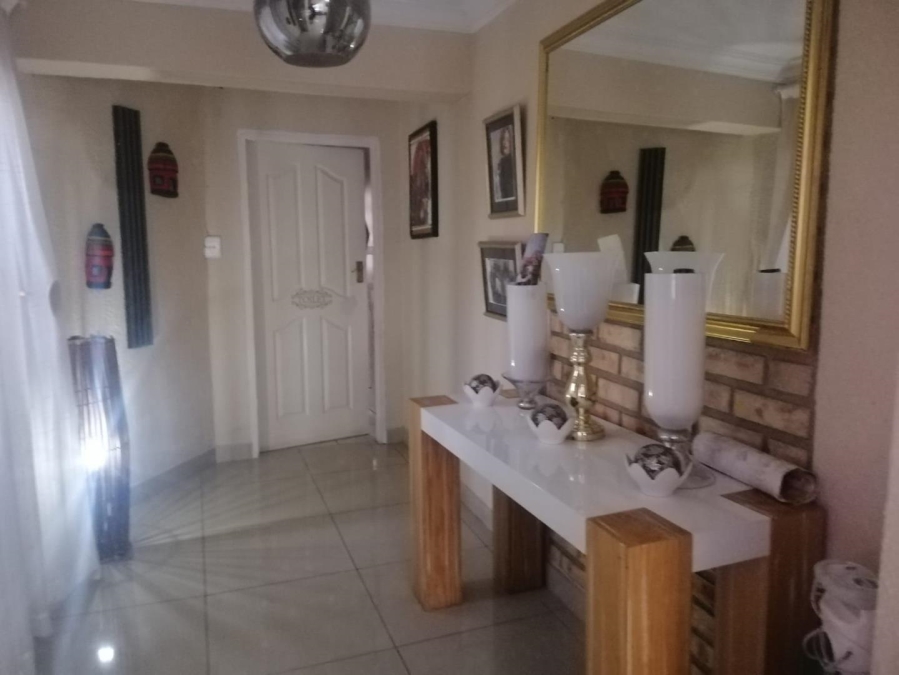 4 Bedroom Property for Sale in Mayberry Park Gauteng