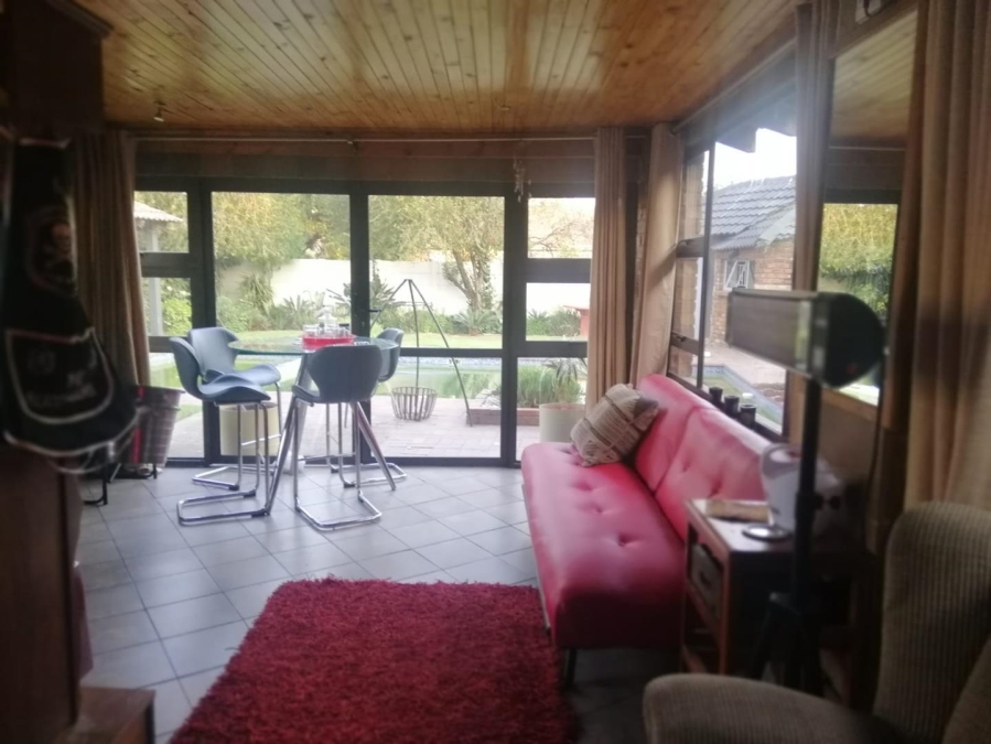 4 Bedroom Property for Sale in Mayberry Park Gauteng