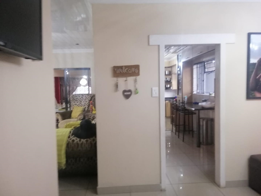 4 Bedroom Property for Sale in Mayberry Park Gauteng