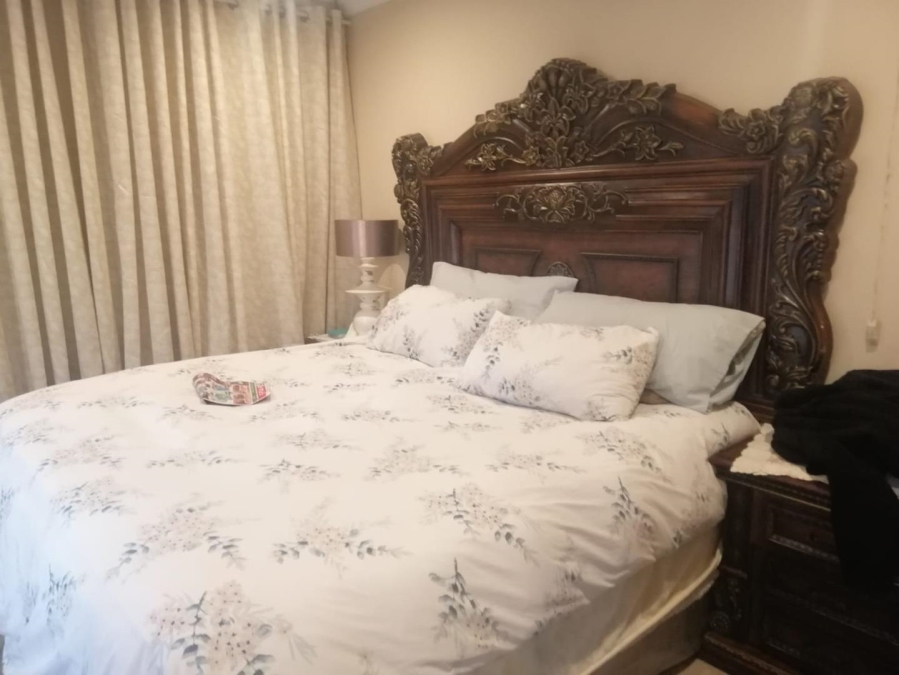 4 Bedroom Property for Sale in Mayberry Park Gauteng