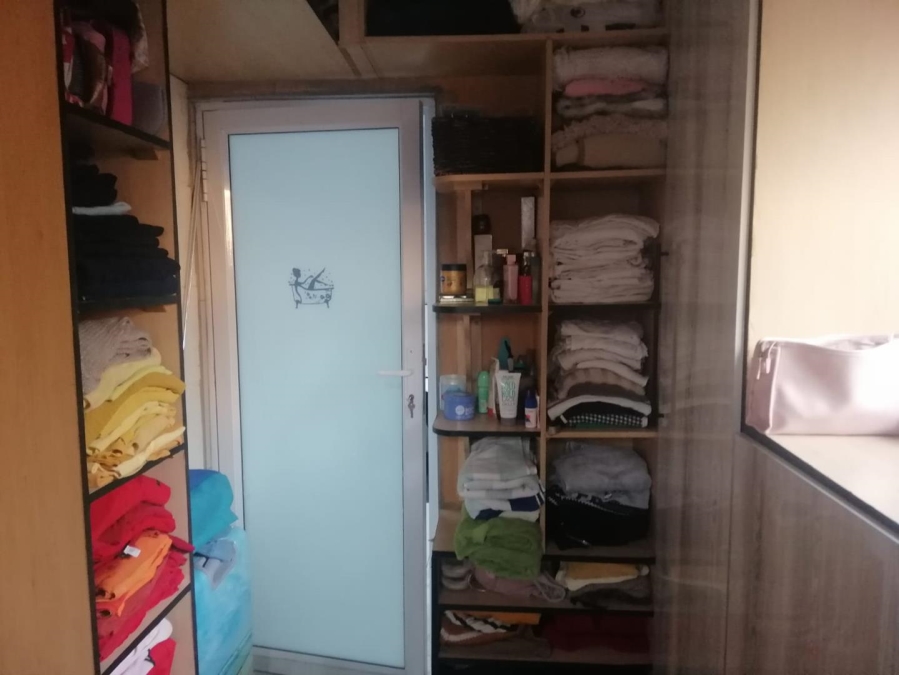 4 Bedroom Property for Sale in Mayberry Park Gauteng