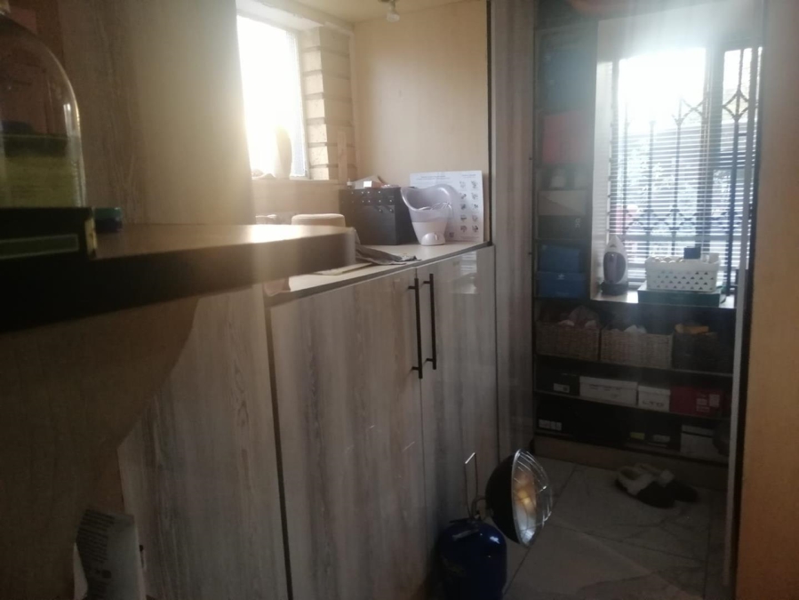 4 Bedroom Property for Sale in Mayberry Park Gauteng
