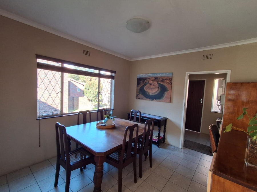 3 Bedroom Property for Sale in Brackenhurst Gauteng