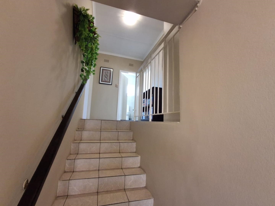 3 Bedroom Property for Sale in Brackenhurst Gauteng