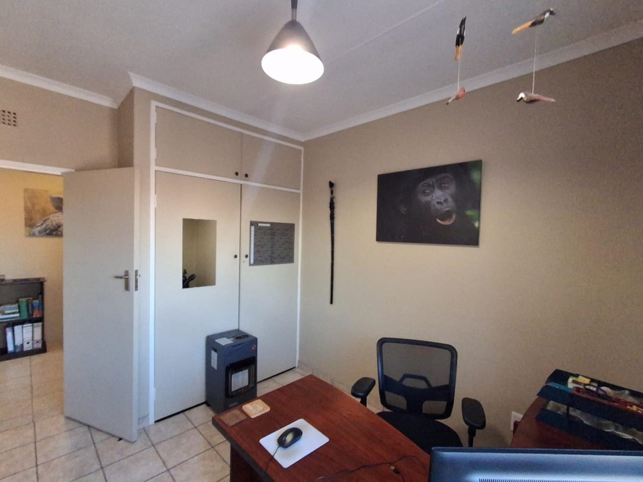 3 Bedroom Property for Sale in Brackenhurst Gauteng