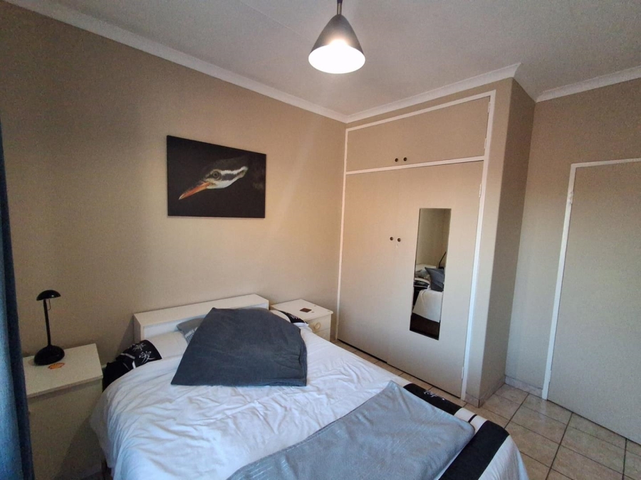 3 Bedroom Property for Sale in Brackenhurst Gauteng