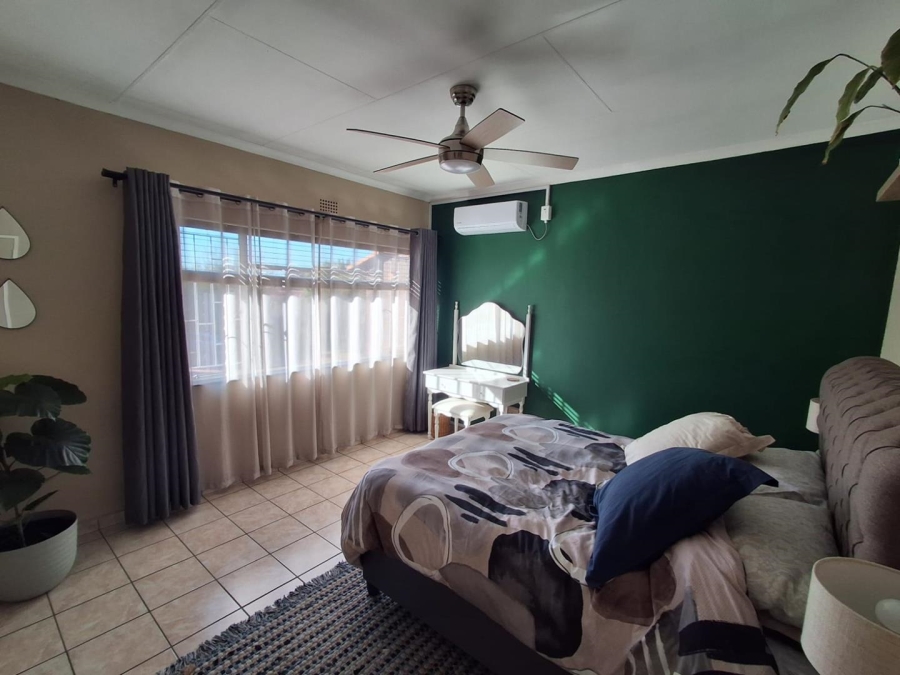 3 Bedroom Property for Sale in Brackenhurst Gauteng