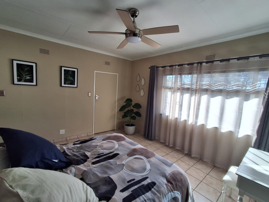 3 Bedroom Property for Sale in Brackenhurst Gauteng