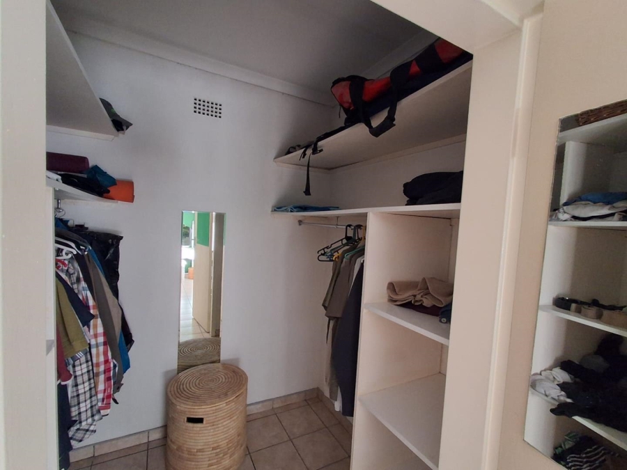 3 Bedroom Property for Sale in Brackenhurst Gauteng