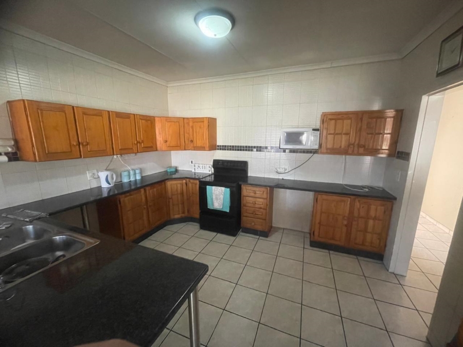 4 Bedroom Property for Sale in Mayberry Park Gauteng