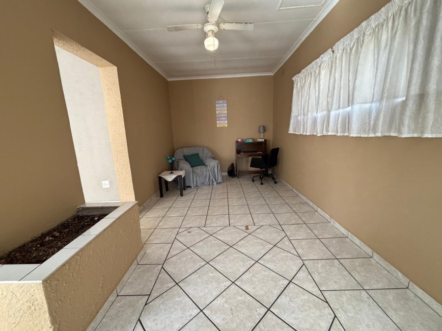 4 Bedroom Property for Sale in Mayberry Park Gauteng