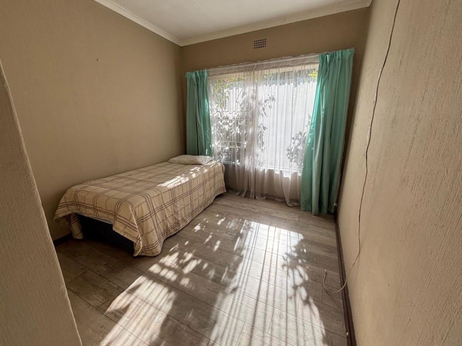 4 Bedroom Property for Sale in Mayberry Park Gauteng