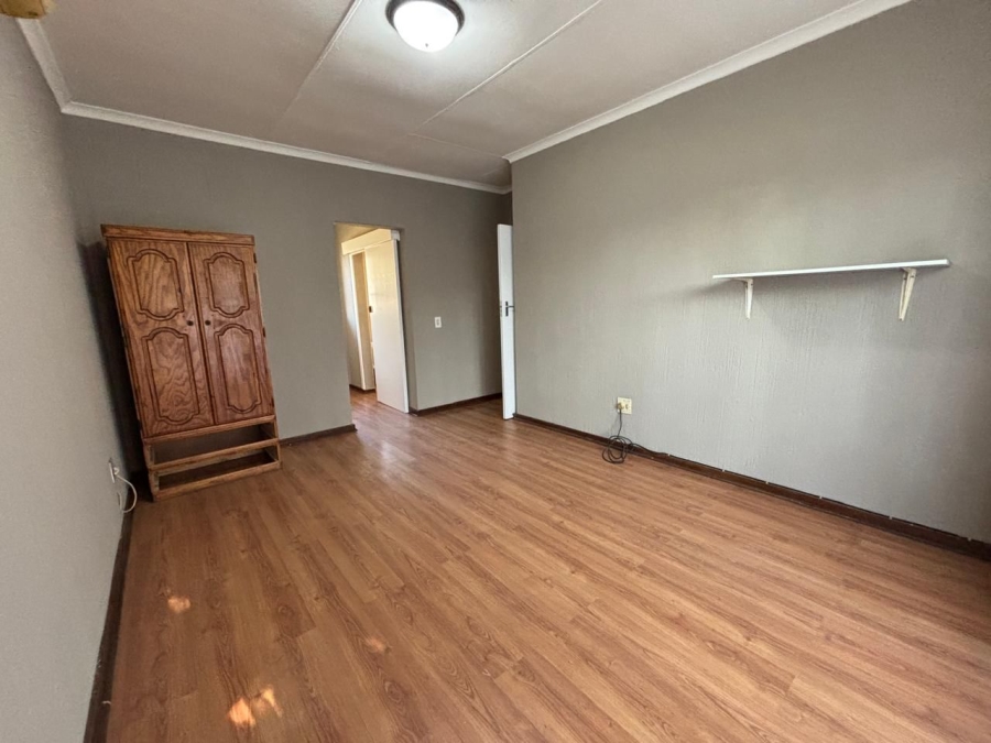 4 Bedroom Property for Sale in Mayberry Park Gauteng