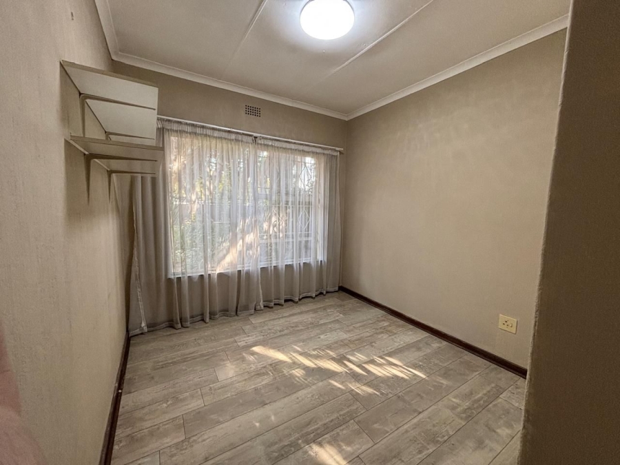 4 Bedroom Property for Sale in Mayberry Park Gauteng