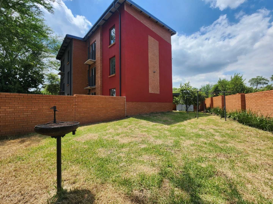 To Let 2 Bedroom Property for Rent in Annlin Gauteng