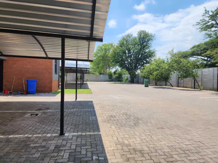 To Let 2 Bedroom Property for Rent in Annlin Gauteng