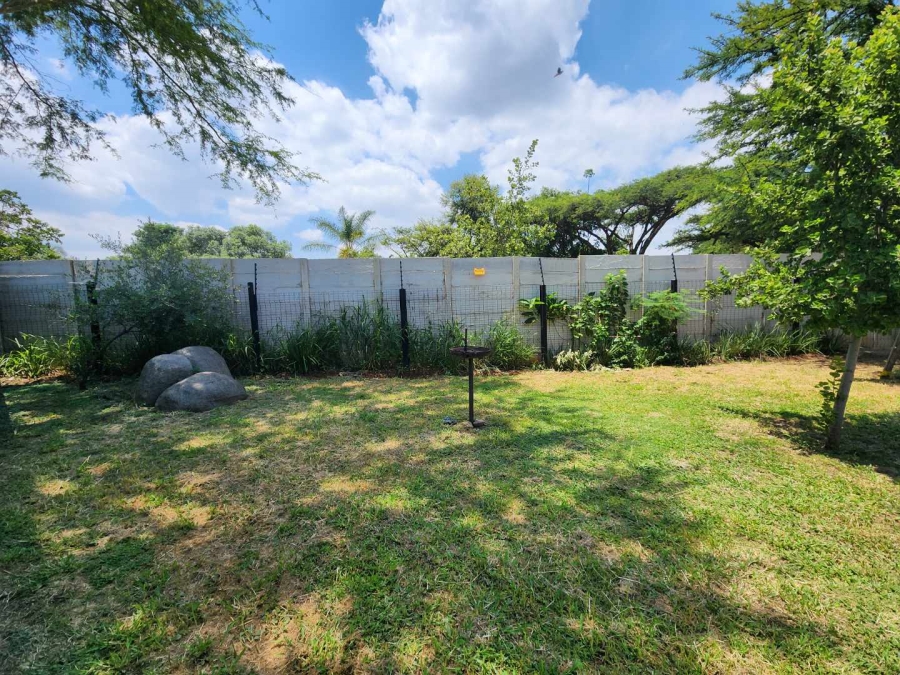 To Let 2 Bedroom Property for Rent in Annlin Gauteng