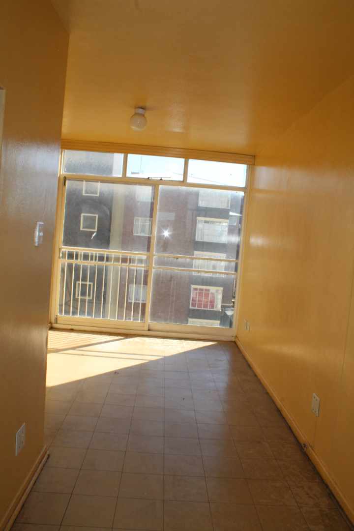 To Let 1 Bedroom Property for Rent in Pretoria Central Gauteng