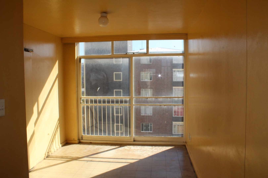 To Let 1 Bedroom Property for Rent in Pretoria Central Gauteng