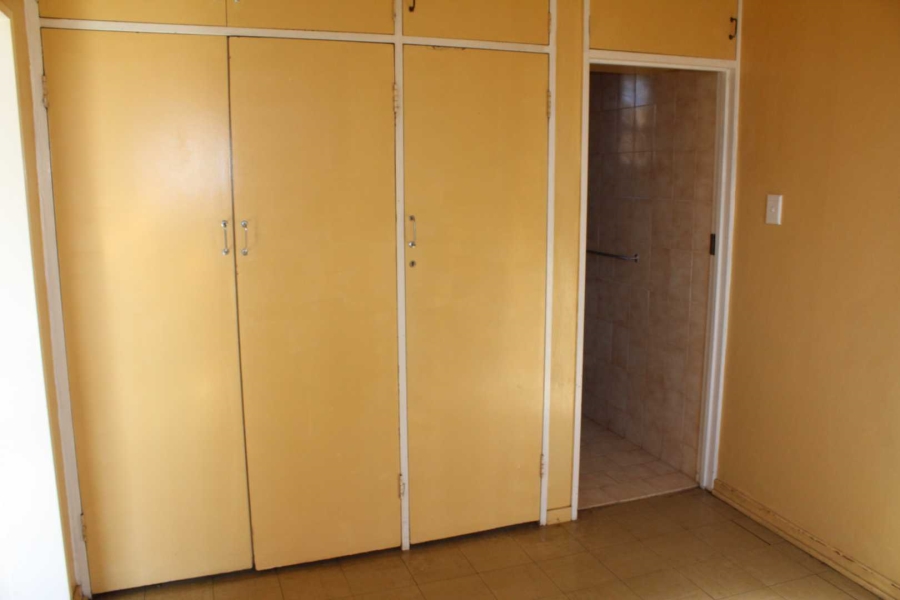To Let 1 Bedroom Property for Rent in Pretoria Central Gauteng