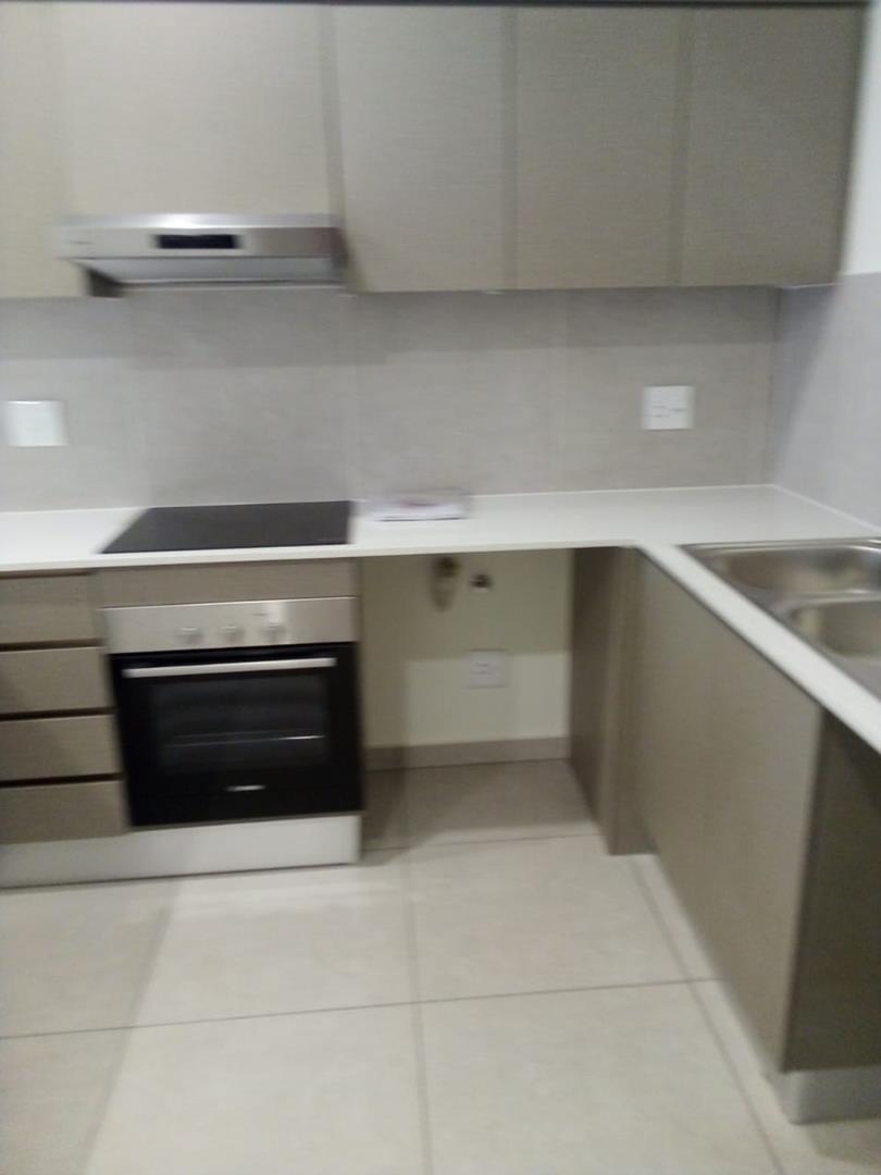 To Let 2 Bedroom Property for Rent in Greenstone Hill Gauteng
