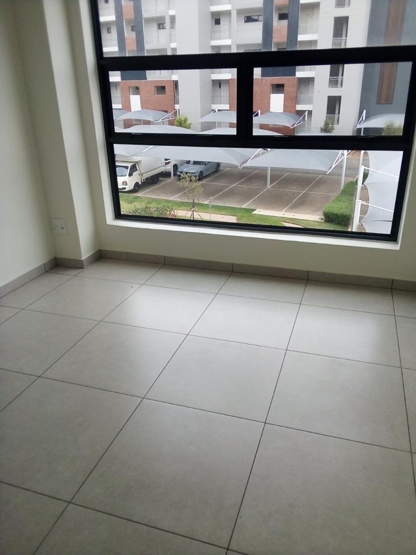 To Let 2 Bedroom Property for Rent in Greenstone Hill Gauteng